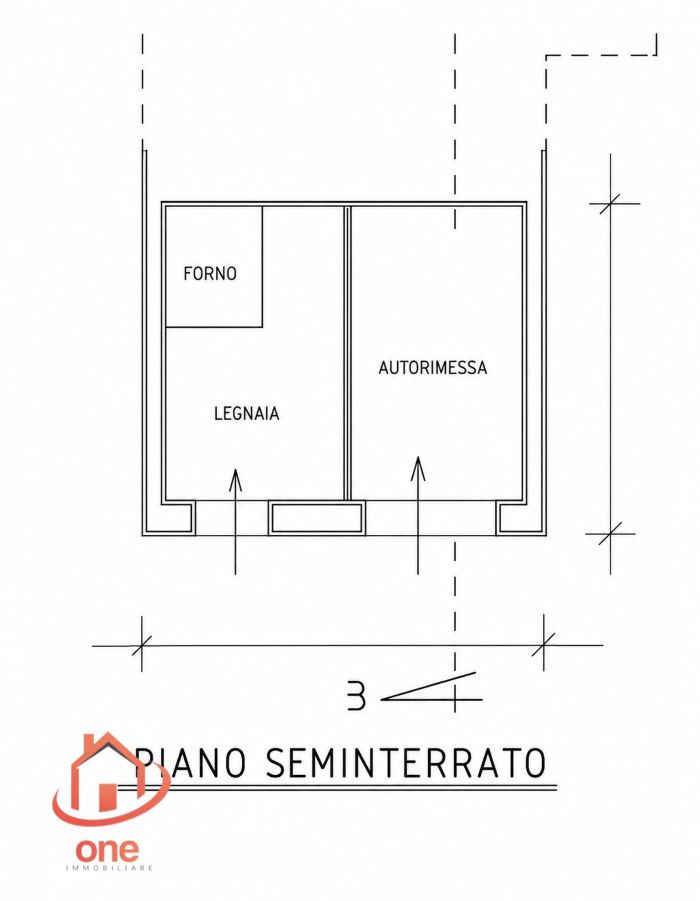villetta-casa-indipendente-vatolla-vista-mare-con-terreno-perdifumo (29)