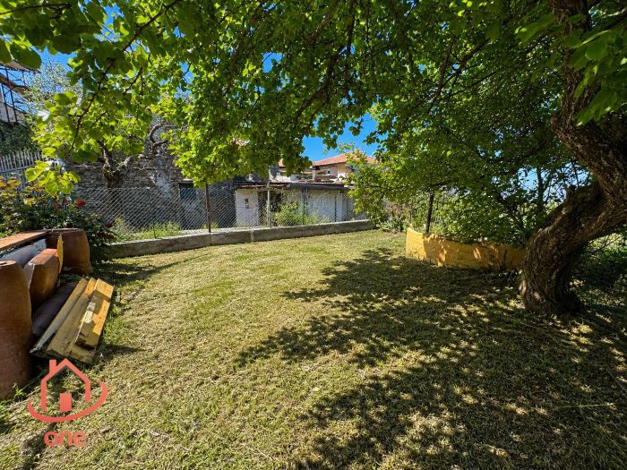 villetta-casa-indipendente-vatolla-vista-mare-con-terreno-perdifumo (3)