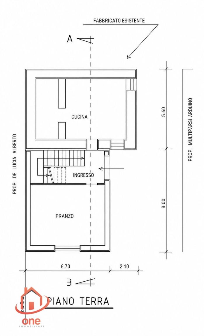 villetta-casa-indipendente-vatolla-vista-mare-con-terreno-perdifumo (32)