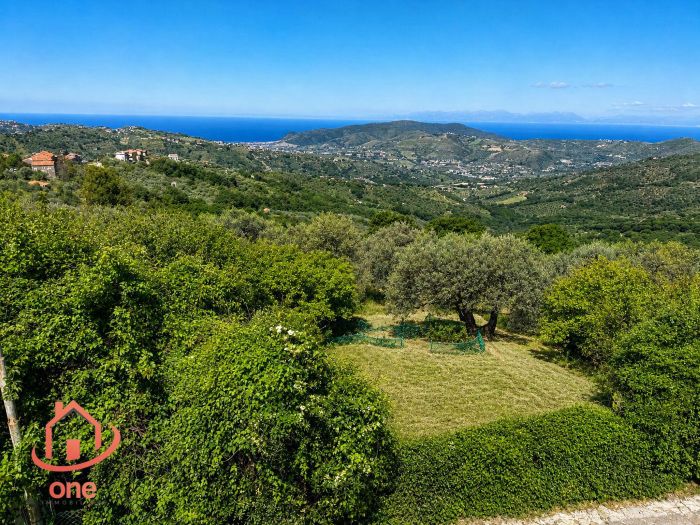 villetta-casa-indipendente-vatolla-vista-mare-con-terreno-perdifumo (6)