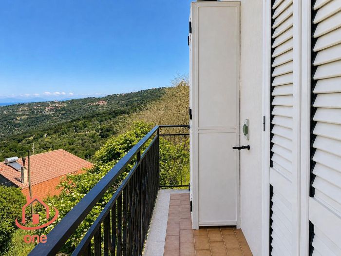 villetta-casa-indipendente-vatolla-vista-mare-con-terreno-perdifumo (7)