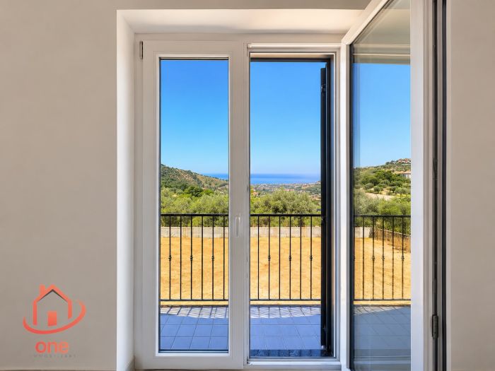 appartamento-angolo-panoramico-con-giardino-poco-distante-dal-mare-castellabate-vista-panoramica-e-posto-auto (12)