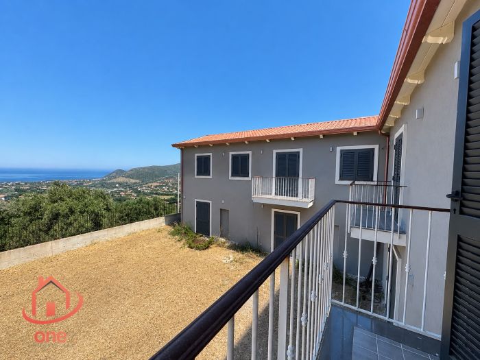 appartamento-angolo-panoramico-con-giardino-poco-distante-dal-mare-castellabate-vista-panoramica-e-posto-auto (14)