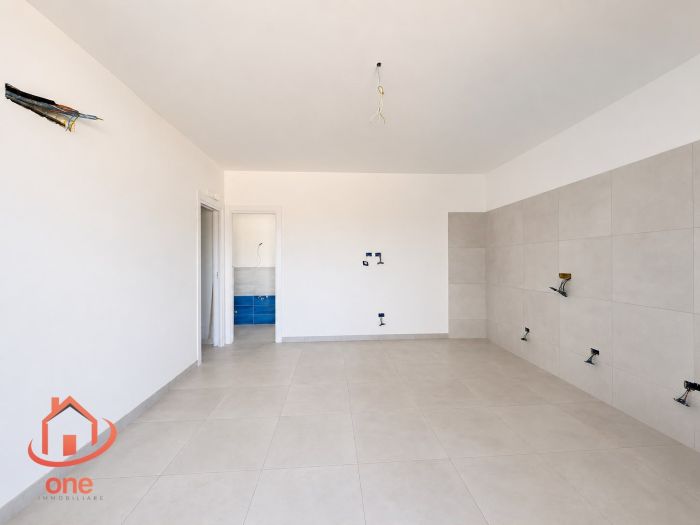 appartamento-centrale-vista-mare-su-due-livelli-con-giardino-e-posto-auto-castellabate (3)