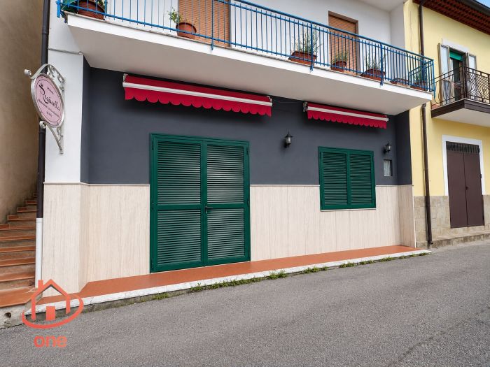 appartamento-monolocale-bilocale-montecorice-vicino-al-mare-ortodonico (1)