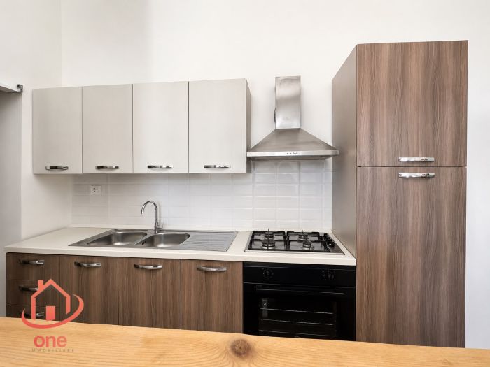 appartamento-monolocale-bilocale-montecorice-vicino-al-mare-ortodonico (10)