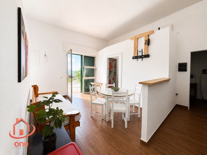 appartamento-monolocale-bilocale-montecorice-vicino-al-mare-ortodonico (12)