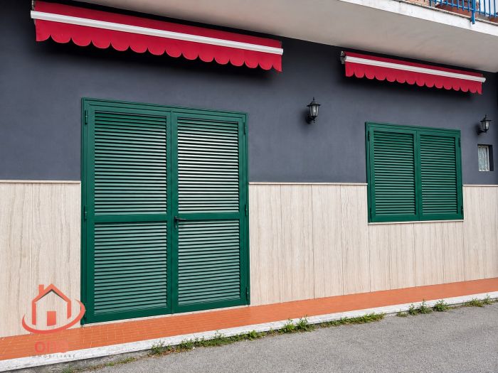 appartamento-monolocale-bilocale-montecorice-vicino-al-mare-ortodonico (2)