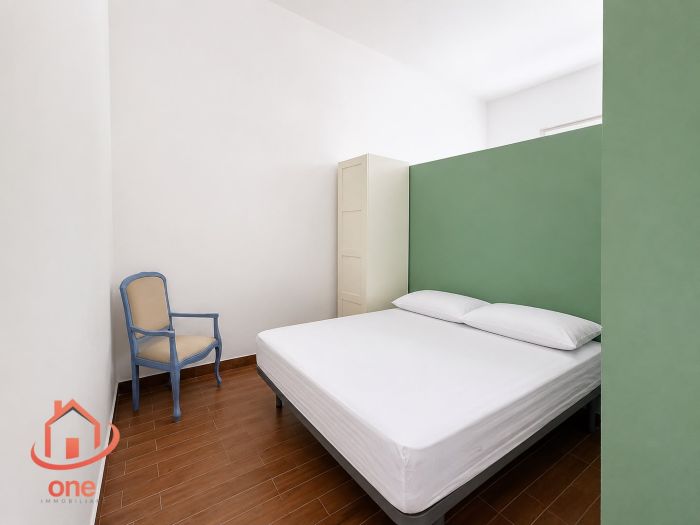 appartamento-monolocale-bilocale-montecorice-vicino-al-mare-ortodonico (3)