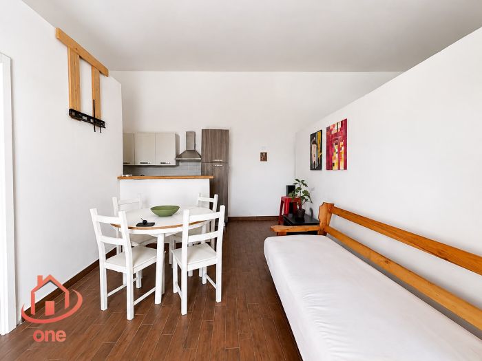 appartamento-monolocale-bilocale-montecorice-vicino-al-mare-ortodonico (4)