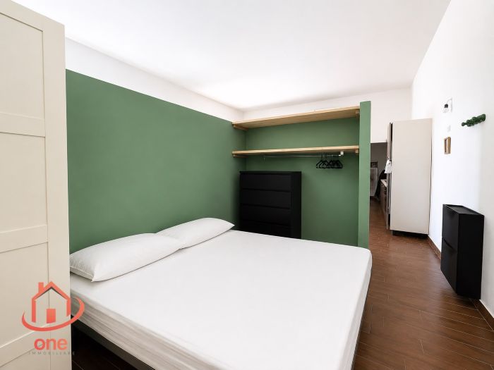 appartamento-monolocale-bilocale-montecorice-vicino-al-mare-ortodonico (5)