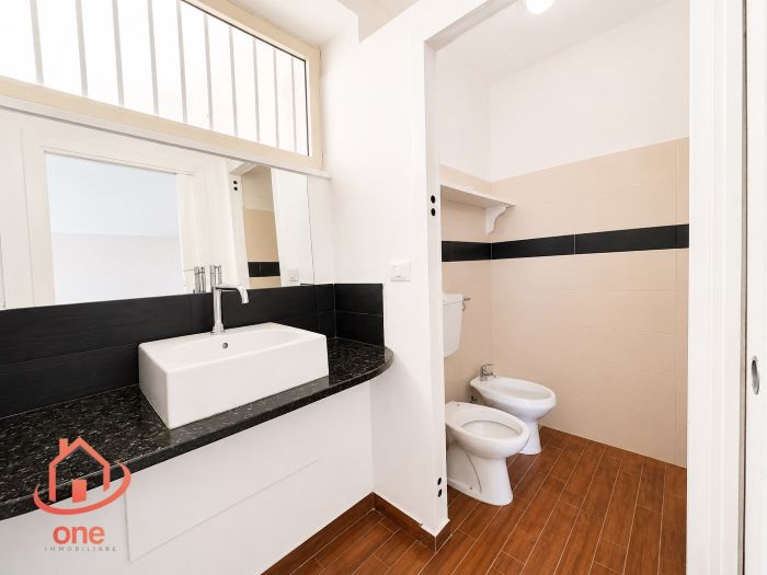 appartamento-monolocale-bilocale-montecorice-vicino-al-mare-ortodonico (6)