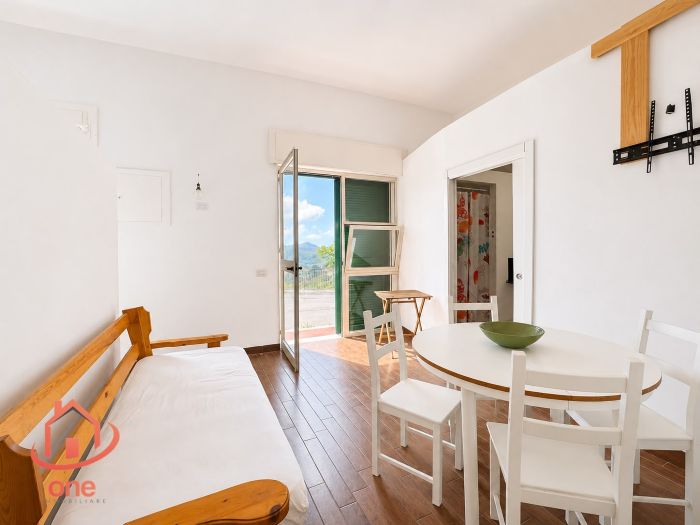 appartamento-monolocale-bilocale-montecorice-vicino-al-mare-ortodonico (7)