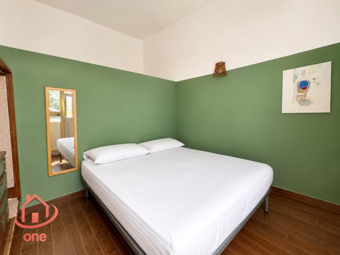 appartamento-monolocale-bilocale-montecorice-vicino-al-mare-ortodonico (8)