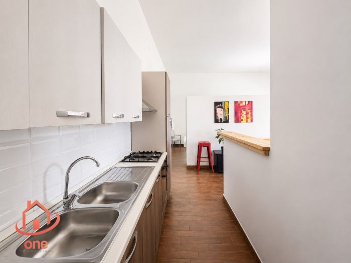 appartamento-monolocale-bilocale-montecorice-vicino-al-mare-ortodonico (9)