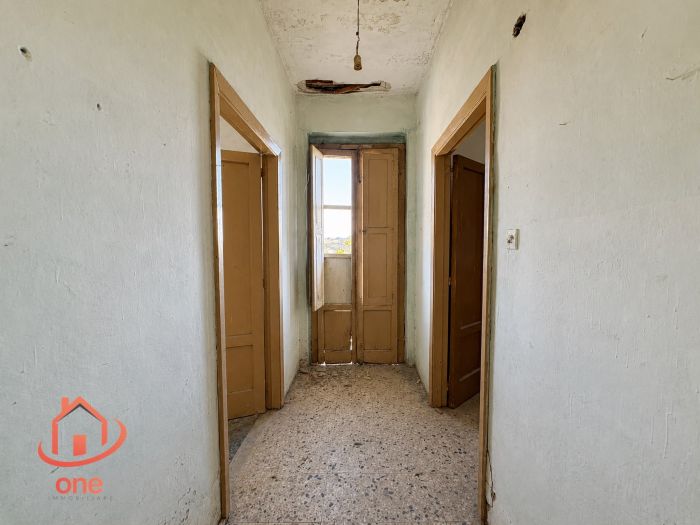 villetta-a-schiera-da-ristrutturare-ogliastro-cilento-ampia-tre-livelli (14)