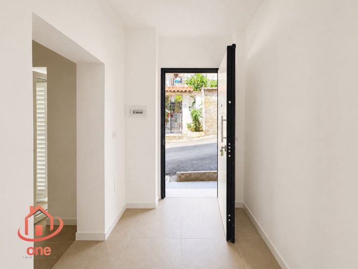 appartamento-in-centro-corso-matarazzo-santa-maria-di-castellabate (1)