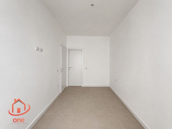 appartamento-in-centro-corso-matarazzo-santa-maria-di-castellabate (10)