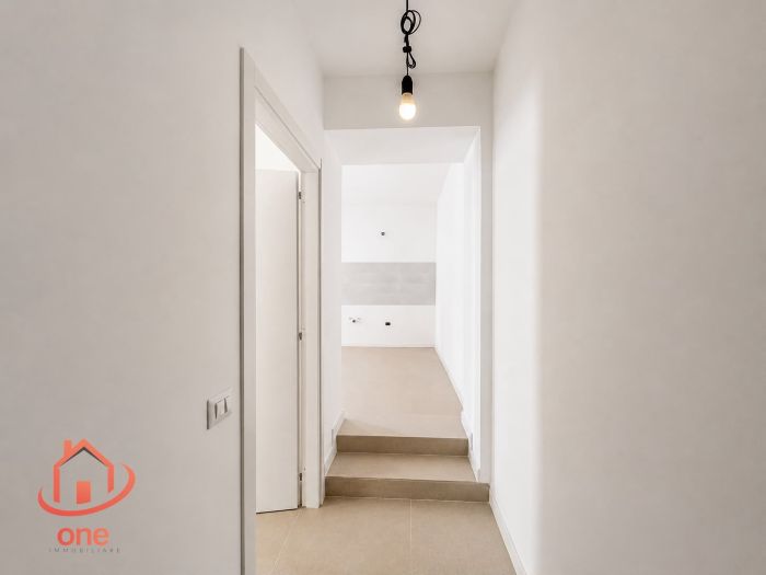 appartamento-in-centro-corso-matarazzo-santa-maria-di-castellabate (11)