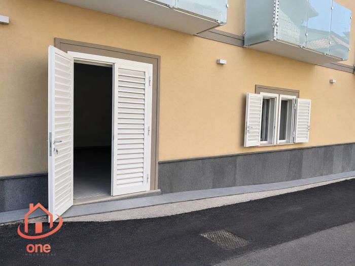 appartamento-in-centro-corso-matarazzo-santa-maria-di-castellabate (12)