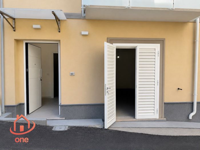 appartamento-in-centro-corso-matarazzo-santa-maria-di-castellabate (13)