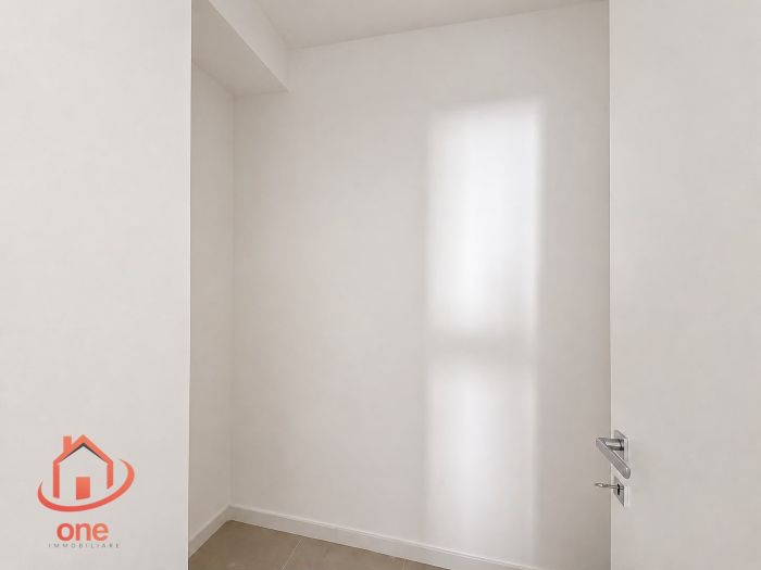 appartamento-in-centro-corso-matarazzo-santa-maria-di-castellabate (14)