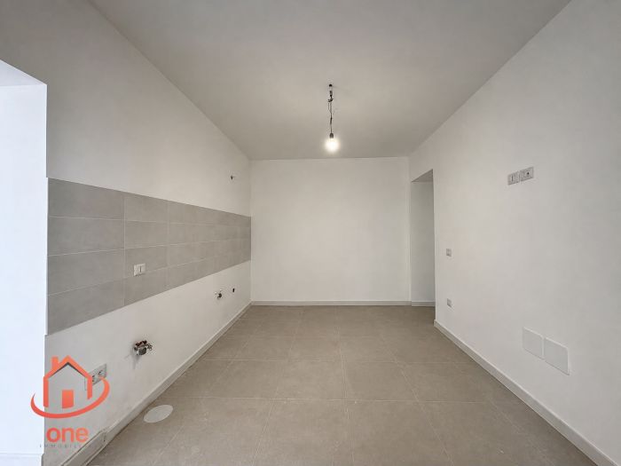 appartamento-in-centro-corso-matarazzo-santa-maria-di-castellabate (2)