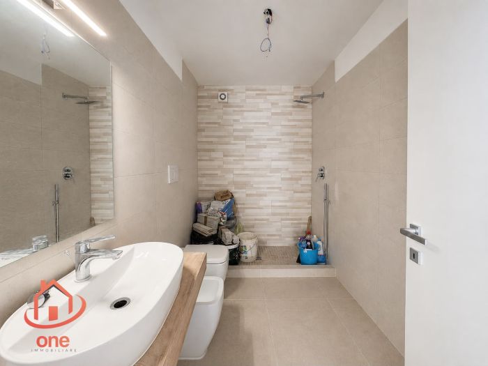 appartamento-in-centro-corso-matarazzo-santa-maria-di-castellabate (3)