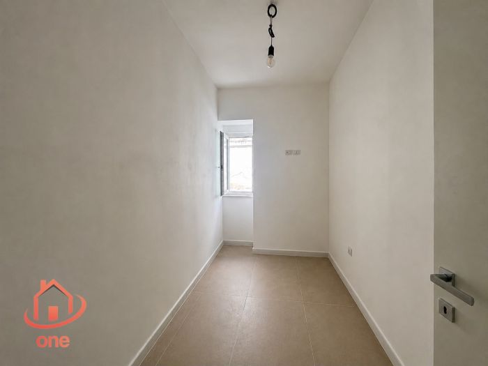 appartamento-in-centro-corso-matarazzo-santa-maria-di-castellabate (4)