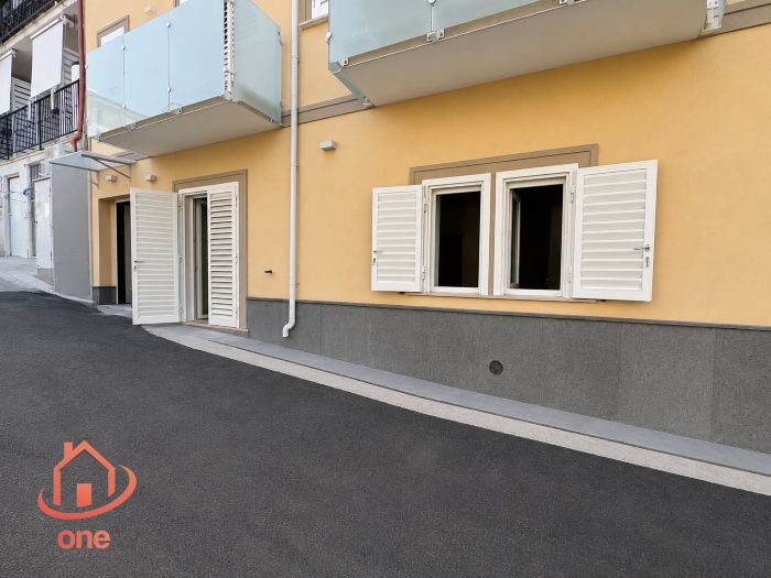 appartamento-in-centro-corso-matarazzo-santa-maria-di-castellabate (6)