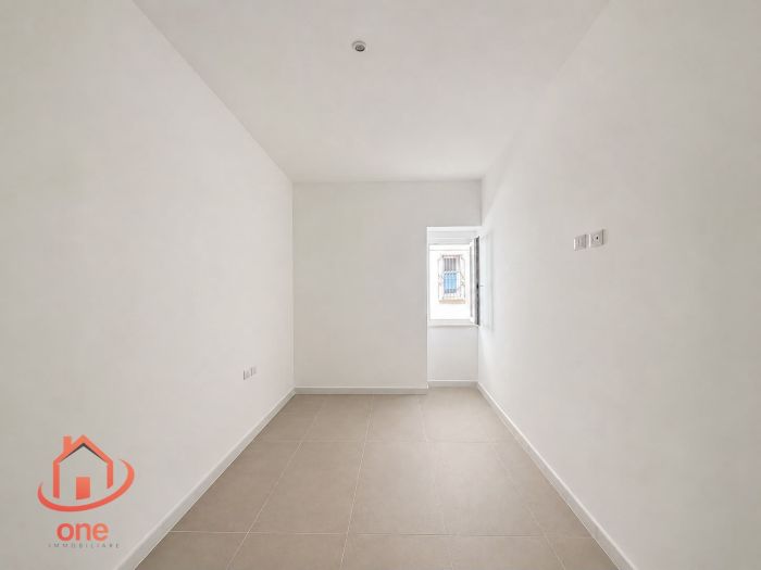 appartamento-in-centro-corso-matarazzo-santa-maria-di-castellabate (9)