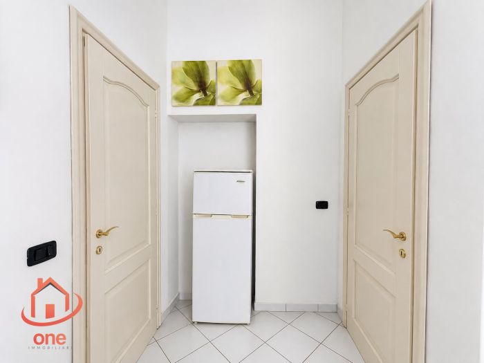 affitto-annuale-appartamento-panoramico-san-mauro-cilento-vista-mare-con-ampio-terrazzo (13)