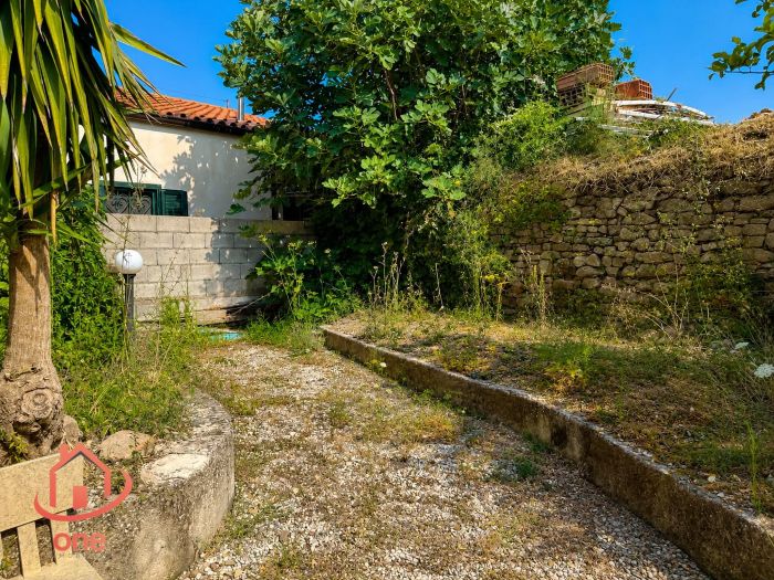 affitto-annuale-appartamento-panoramico-san-mauro-cilento-vista-mare-con-ampio-terrazzo (16)