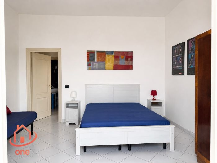 affitto-annuale-appartamento-panoramico-san-mauro-cilento-vista-mare-con-ampio-terrazzo (18)