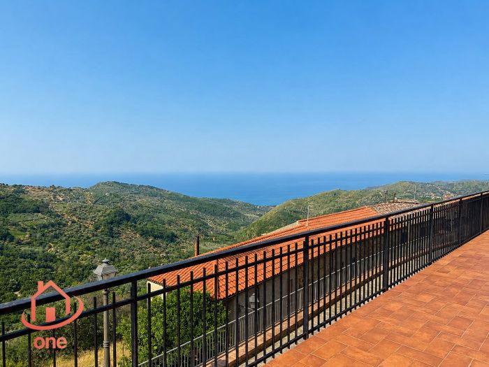 affitto-annuale-appartamento-panoramico-san-mauro-cilento-vista-mare-con-ampio-terrazzo (19)