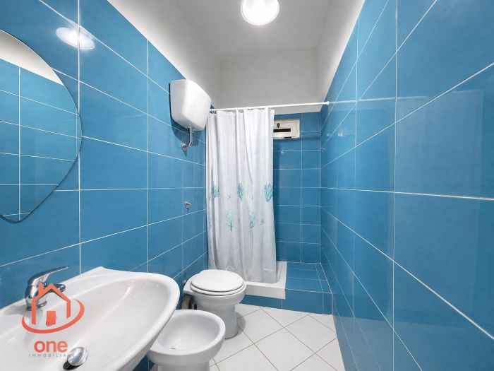 affitto-annuale-appartamento-panoramico-san-mauro-cilento-vista-mare-con-ampio-terrazzo (2)