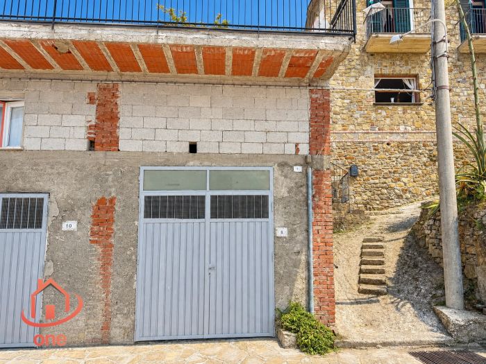 affitto-annuale-appartamento-panoramico-san-mauro-cilento-vista-mare-con-ampio-terrazzo (3)