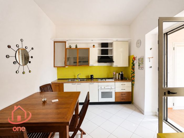 affitto-annuale-appartamento-panoramico-san-mauro-cilento-vista-mare-con-ampio-terrazzo (7)