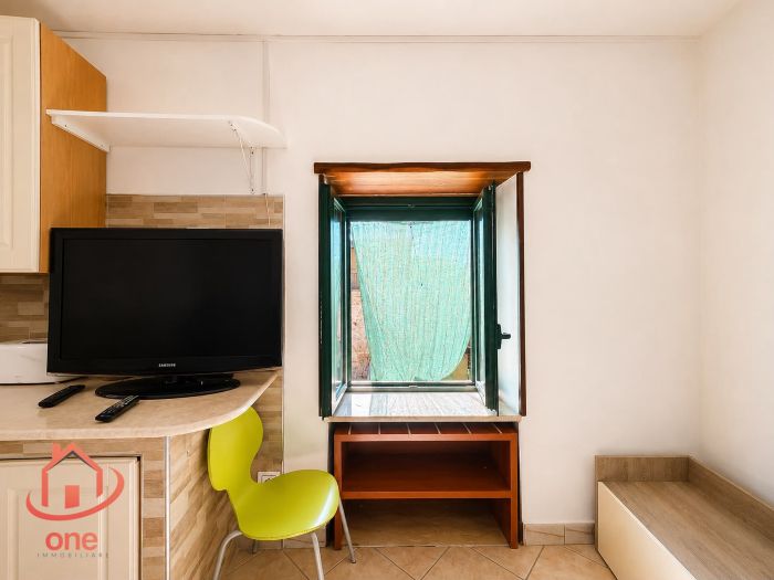 appartamento-trilocale-vatolla-centro-storico-borgo-antico (1)