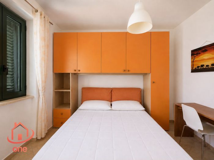 appartamento-trilocale-vatolla-centro-storico-borgo-antico (10)