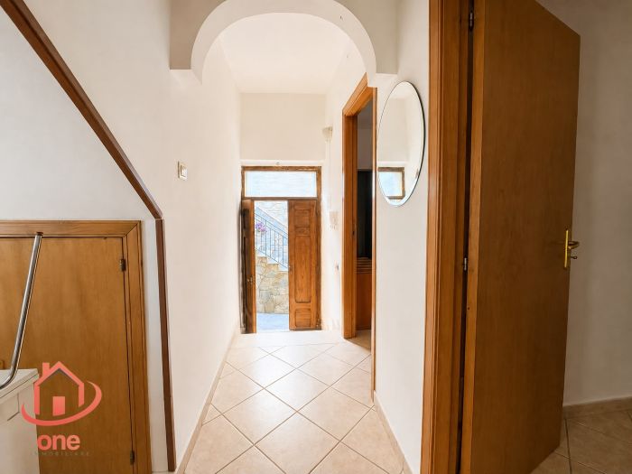 appartamento-trilocale-vatolla-centro-storico-borgo-antico (11)