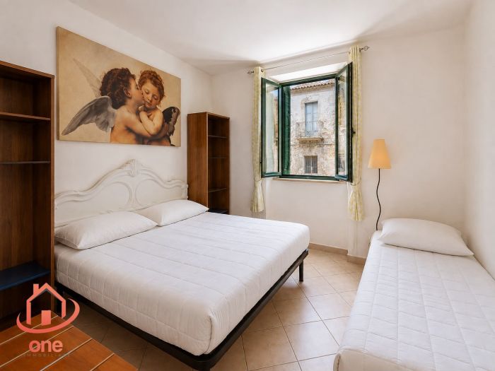 appartamento-trilocale-vatolla-centro-storico-borgo-antico (12)
