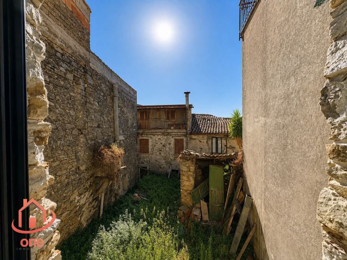 appartamento-trilocale-vatolla-centro-storico-borgo-antico (13)