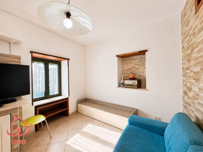 appartamento-trilocale-vatolla-centro-storico-borgo-antico (14)