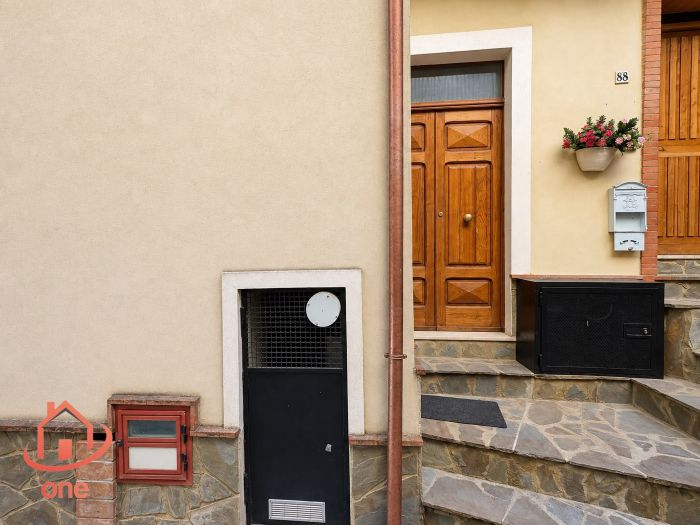 appartamento-trilocale-vatolla-centro-storico-borgo-antico (15)