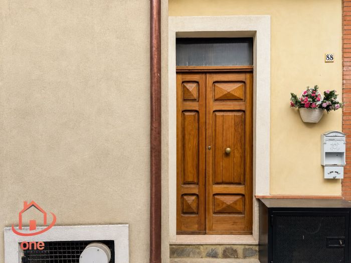 appartamento-trilocale-vatolla-centro-storico-borgo-antico (16)