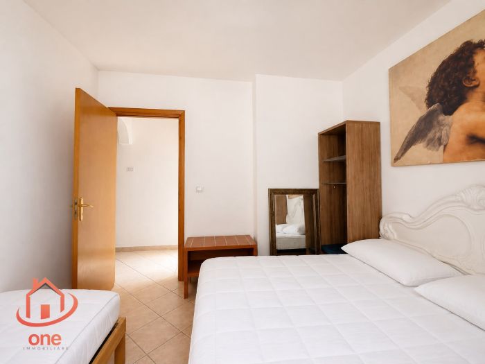 appartamento-trilocale-vatolla-centro-storico-borgo-antico (2)