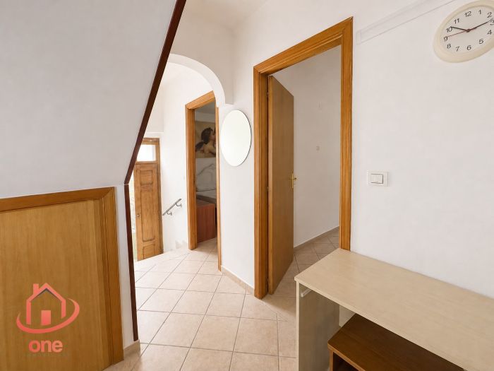 appartamento-trilocale-vatolla-centro-storico-borgo-antico (3)