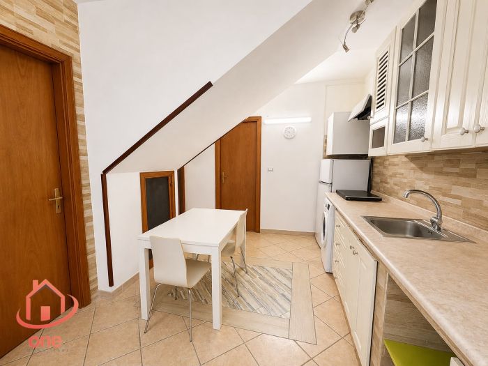 appartamento-trilocale-vatolla-centro-storico-borgo-antico (4)