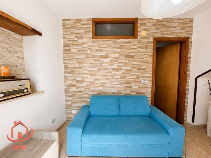 appartamento-trilocale-vatolla-centro-storico-borgo-antico (5)